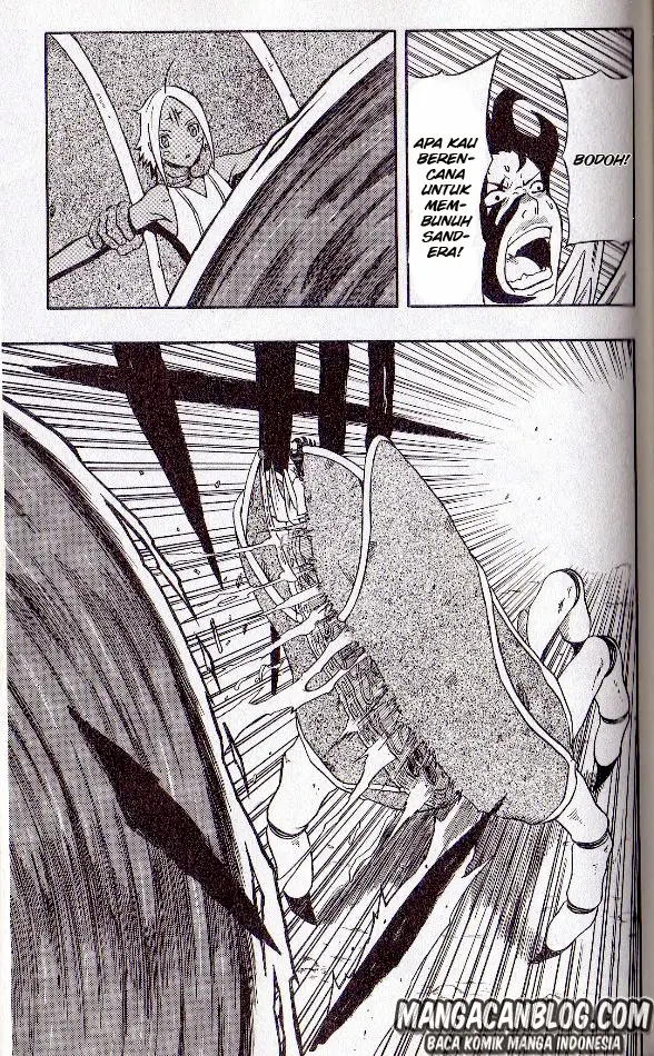 image-komik-666-satan-chapter-55-39/46