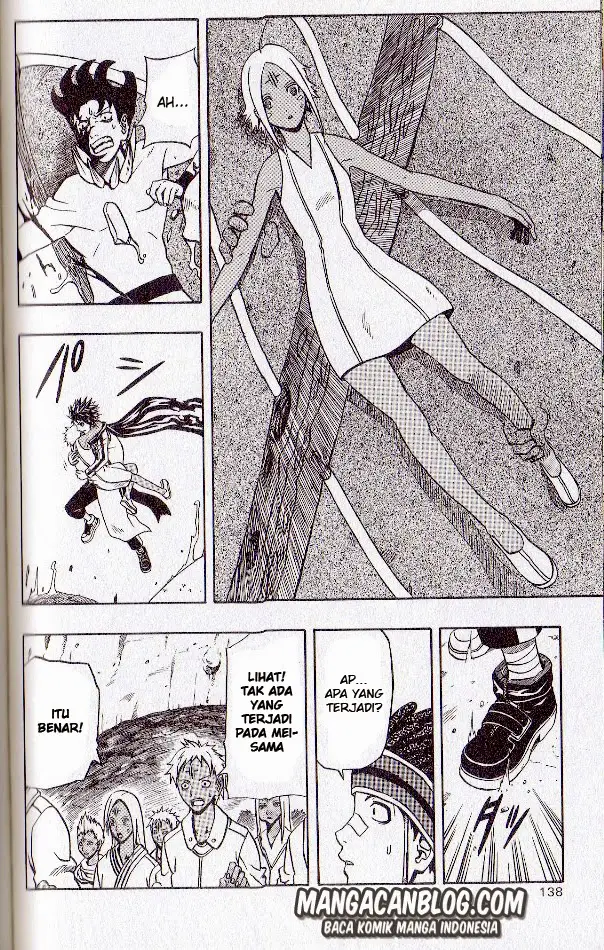 image-komik-666-satan-chapter-55-40/46