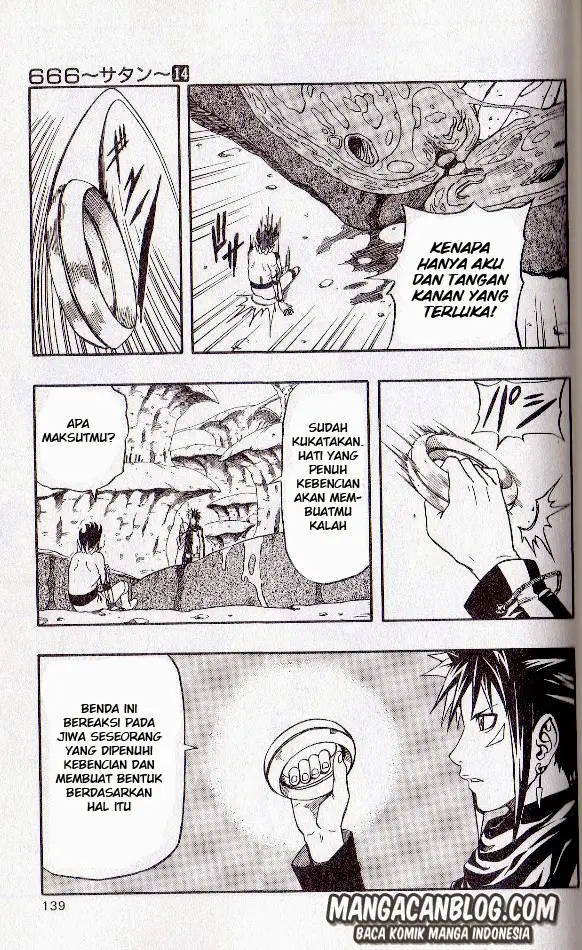 image-komik-666-satan-chapter-55-41/46
