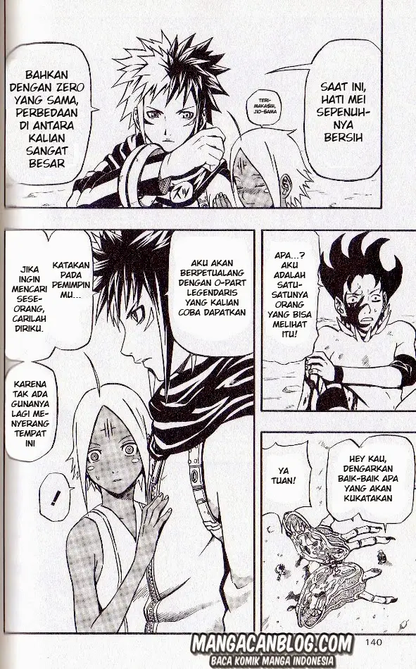 image-komik-666-satan-chapter-55-42/46