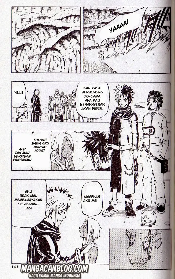 image-komik-666-satan-chapter-55-43/46