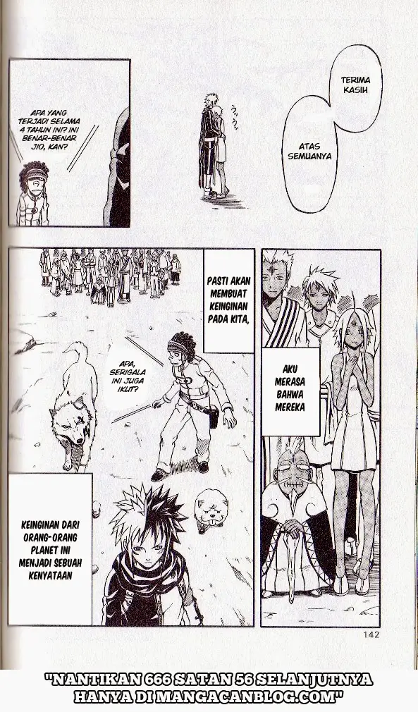 image-komik-666-satan-chapter-55-44/46