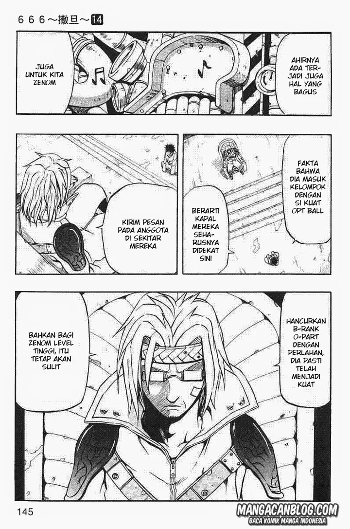 image-komik-666-satan-chapter-56-2/47