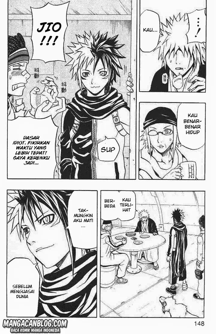 image-komik-666-satan-chapter-56-5/47