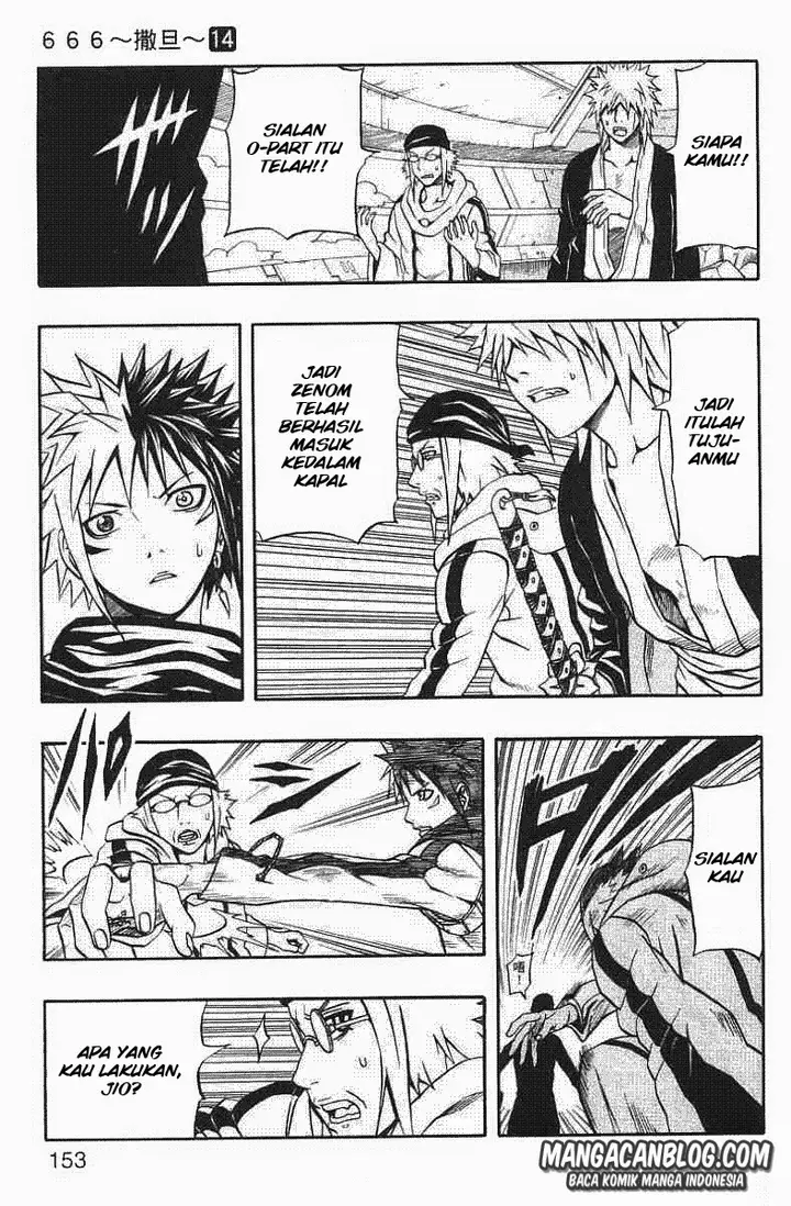 image-komik-666-satan-chapter-56-10/47