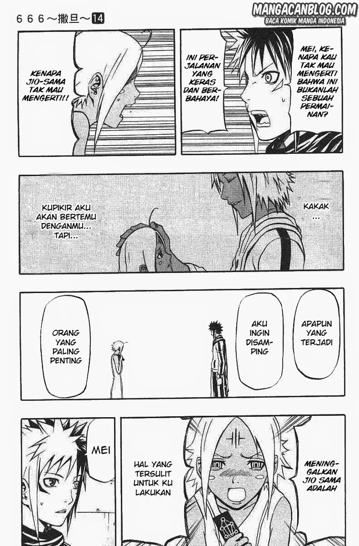 image-komik-666-satan-chapter-56-12/47