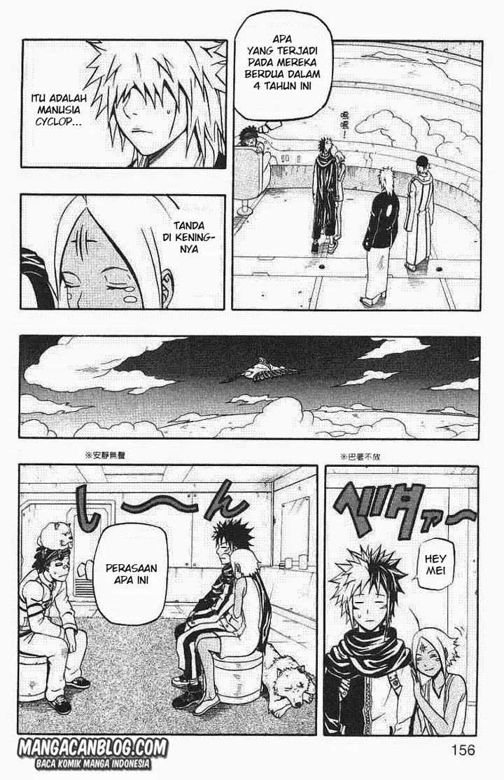 image-komik-666-satan-chapter-56-13/47