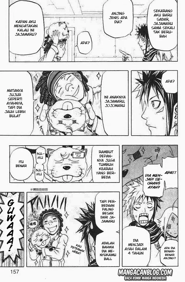 image-komik-666-satan-chapter-56-14/47