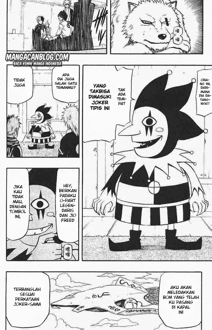 image-komik-666-satan-chapter-56-15/47