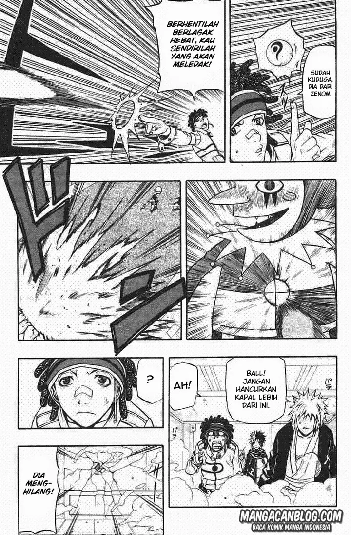 image-komik-666-satan-chapter-56-16/47