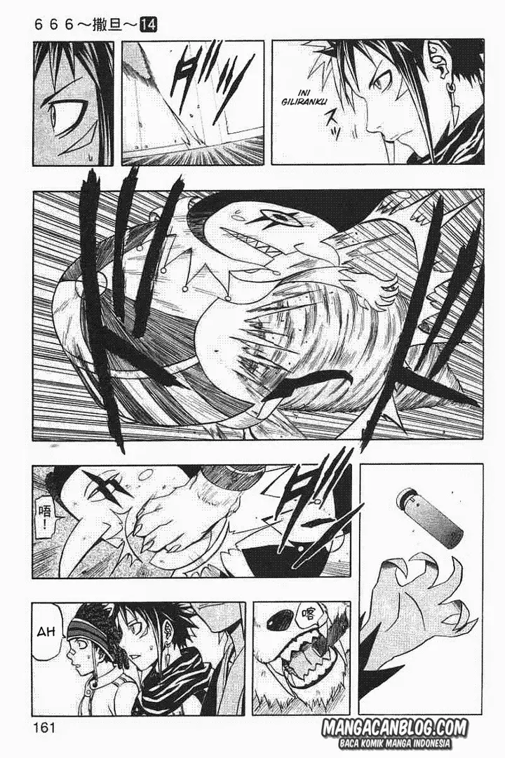 image-komik-666-satan-chapter-56-18/47