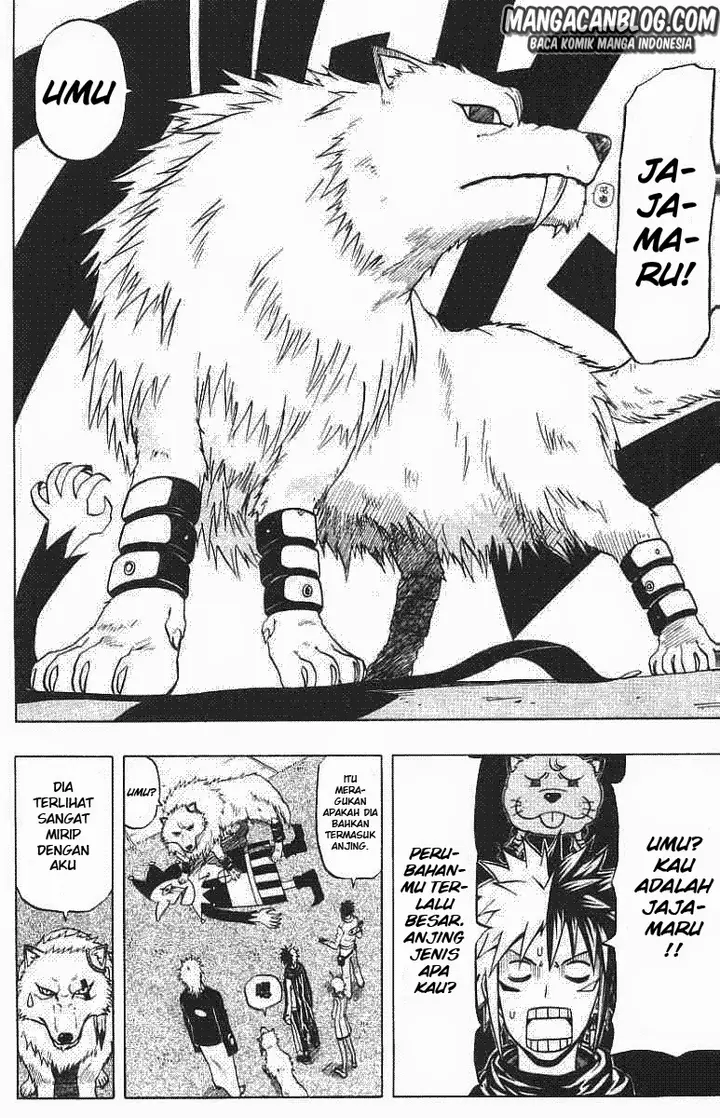 image-komik-666-satan-chapter-56-19/47