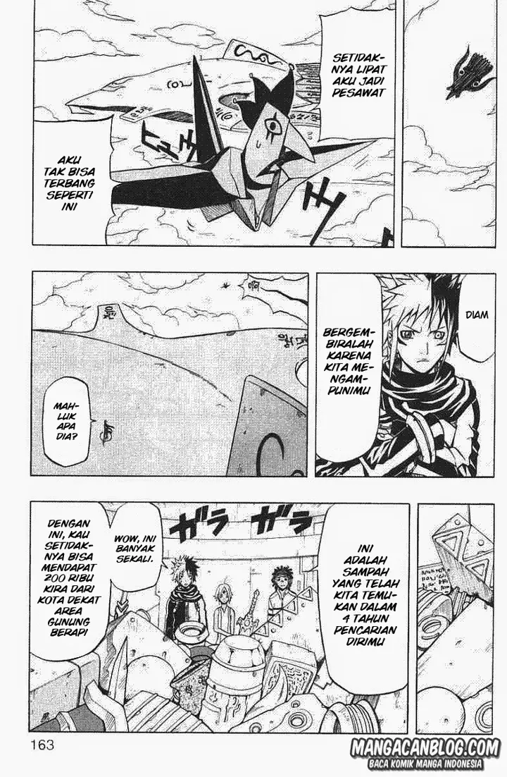 image-komik-666-satan-chapter-56-20/47