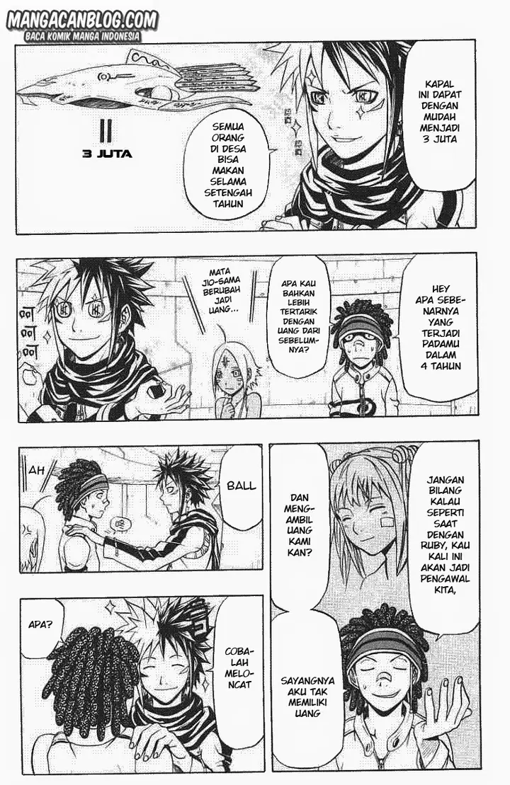 image-komik-666-satan-chapter-56-21/47