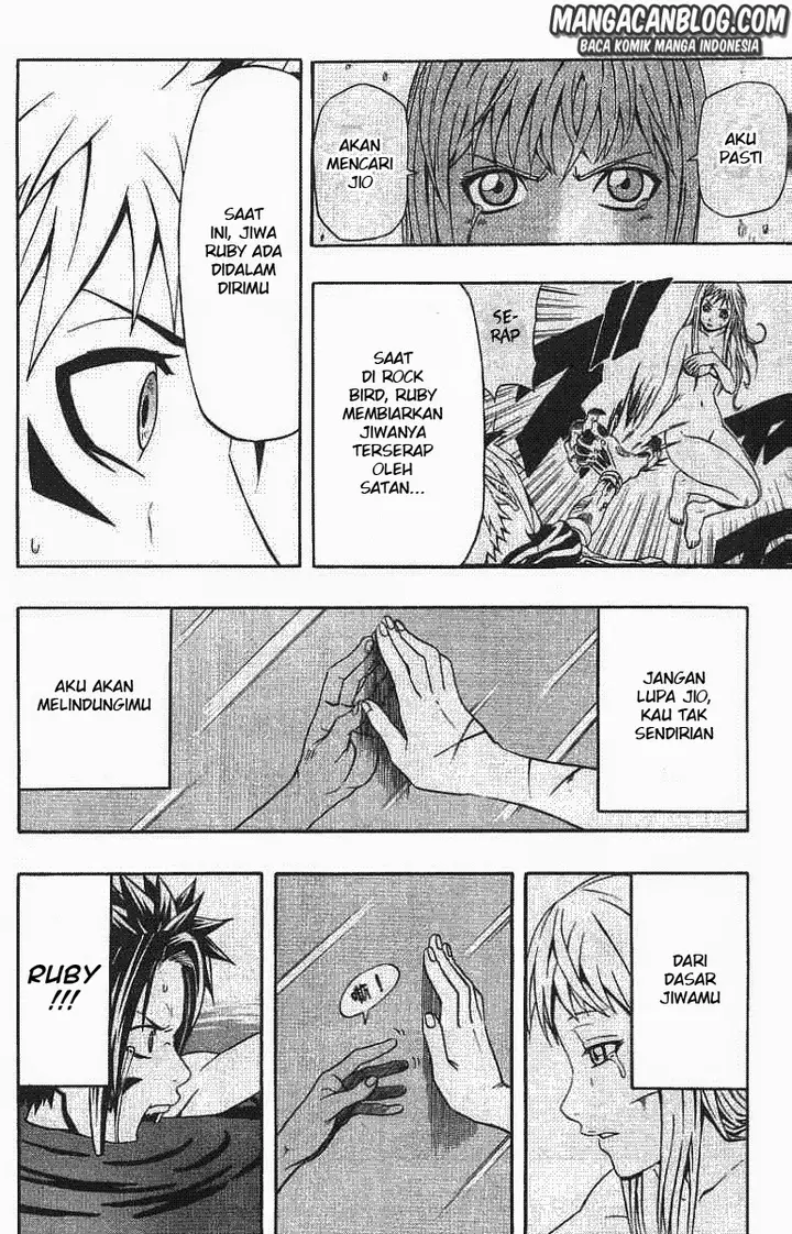 image-komik-666-satan-chapter-56-25/47