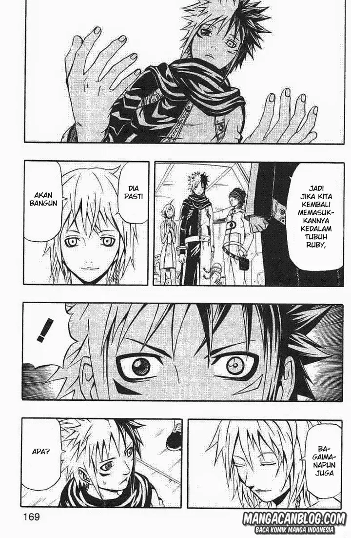 image-komik-666-satan-chapter-56-26/47