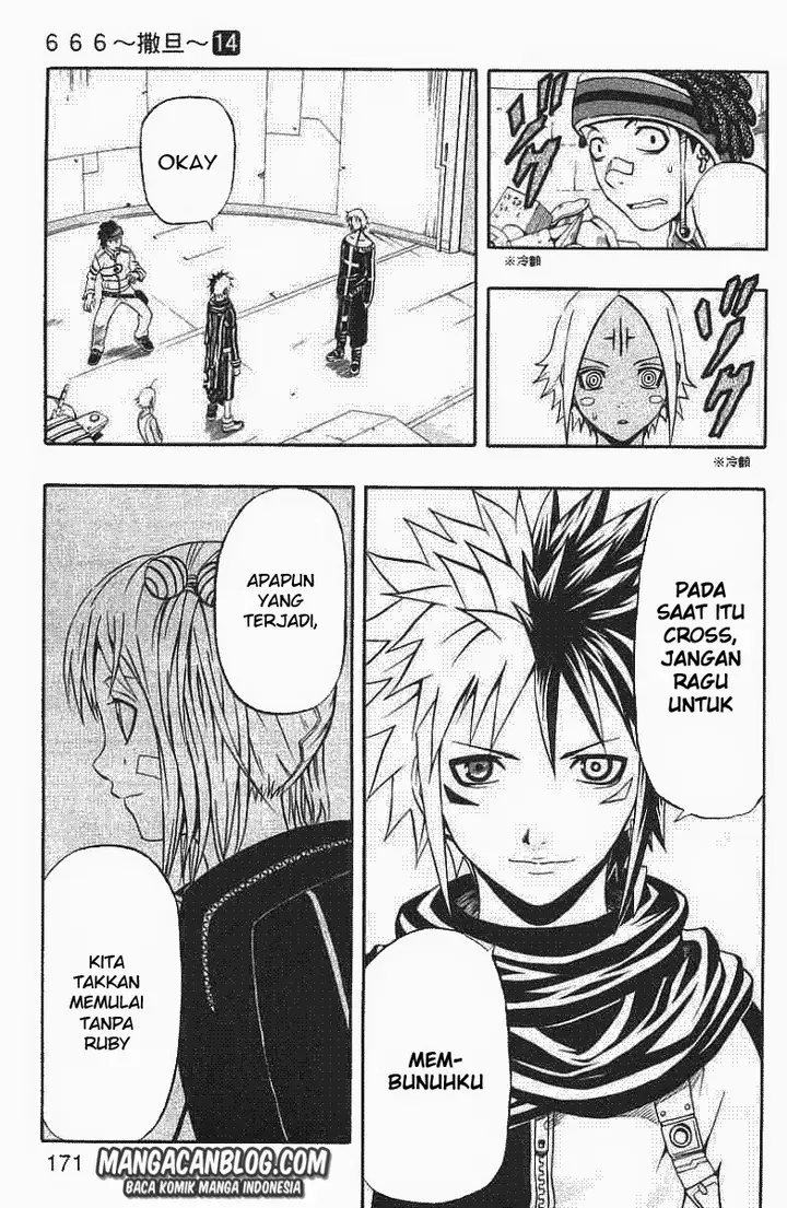 image-komik-666-satan-chapter-56-28/47