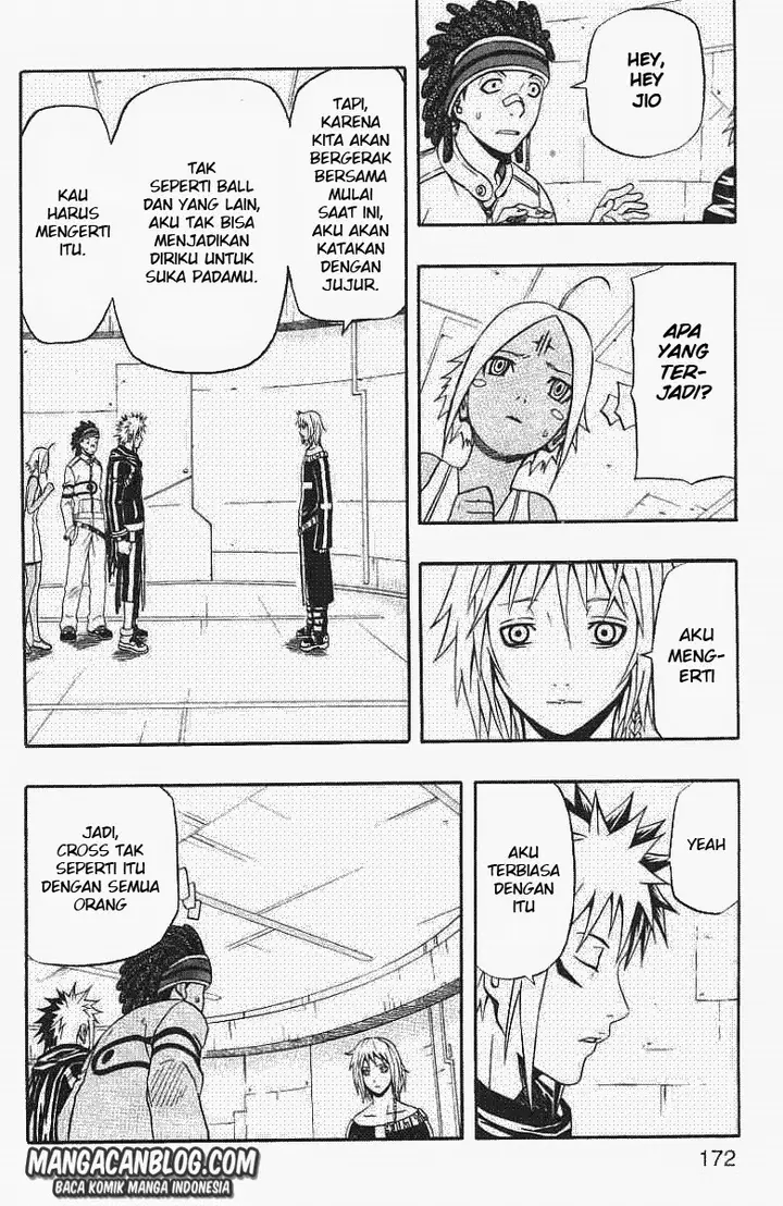 image-komik-666-satan-chapter-56-29/47