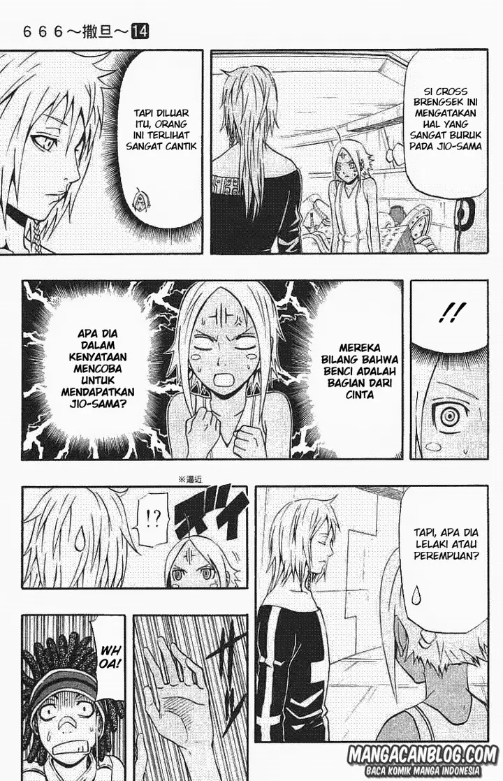 image-komik-666-satan-chapter-56-30/47