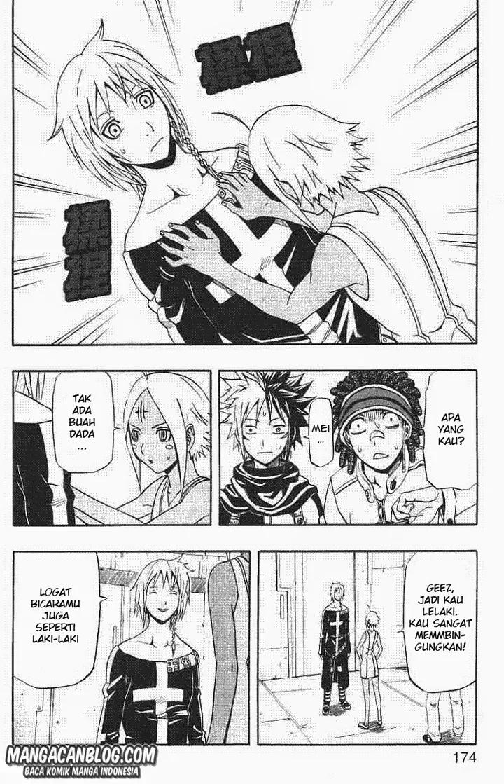 image-komik-666-satan-chapter-56-31/47