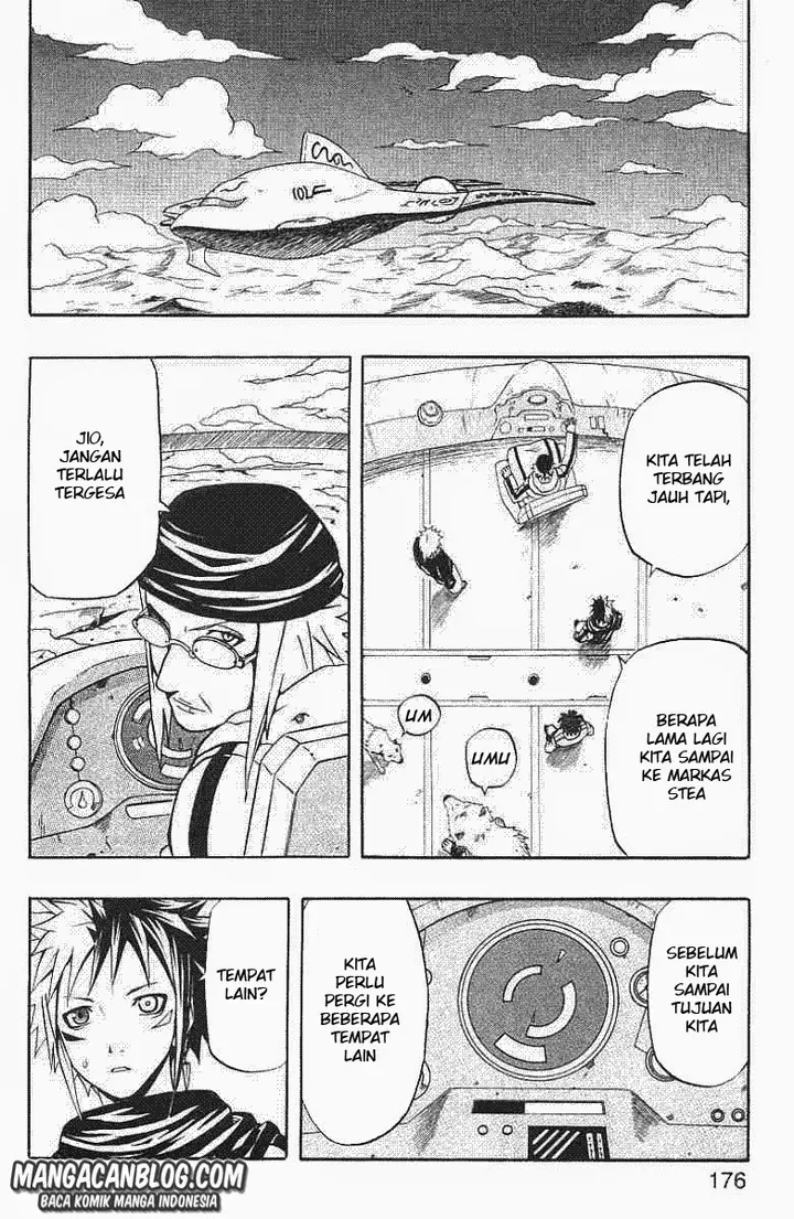 image-komik-666-satan-chapter-56-33/47