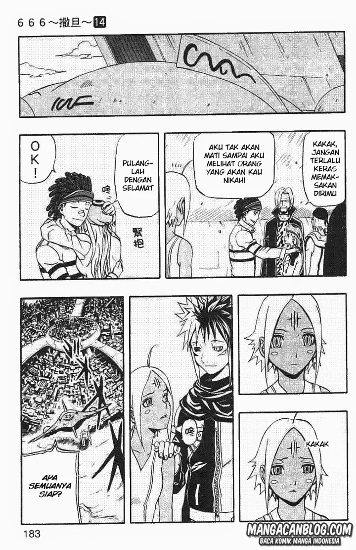 image-komik-666-satan-chapter-56-40/47