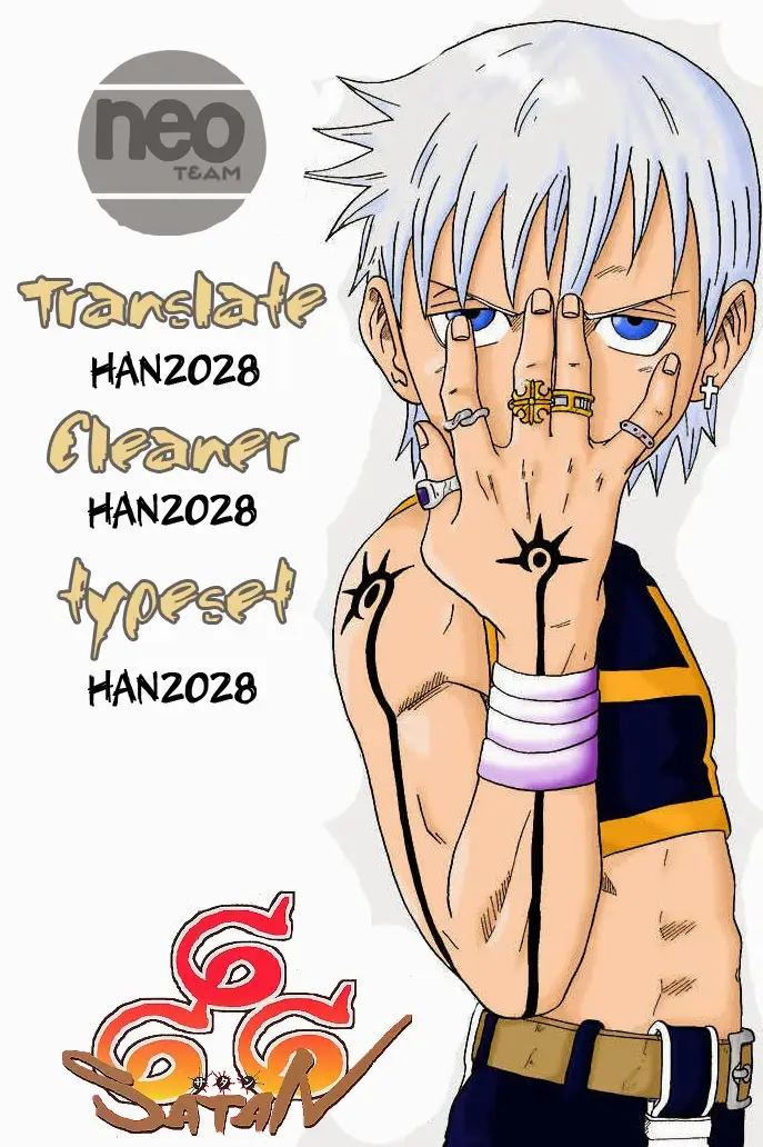 image-komik-666-satan-chapter-56-45/47