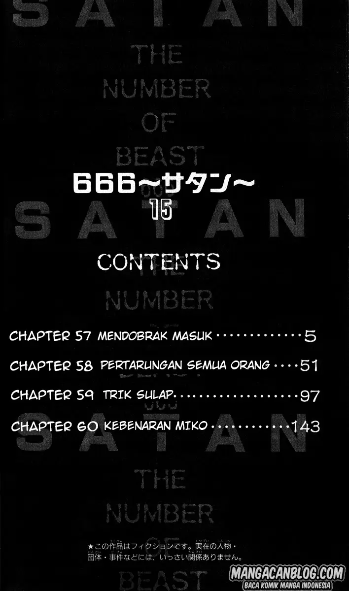 image-komik-666-satan-chapter-57-2/46