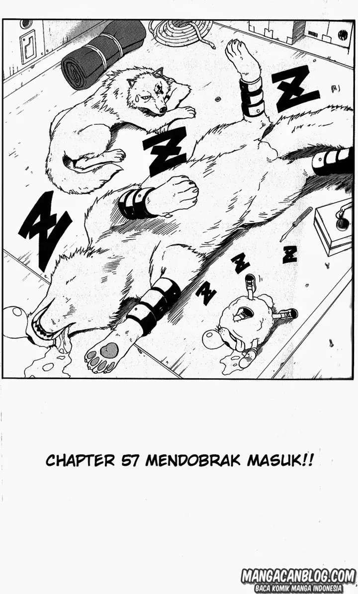 image-komik-666-satan-chapter-57-3/46