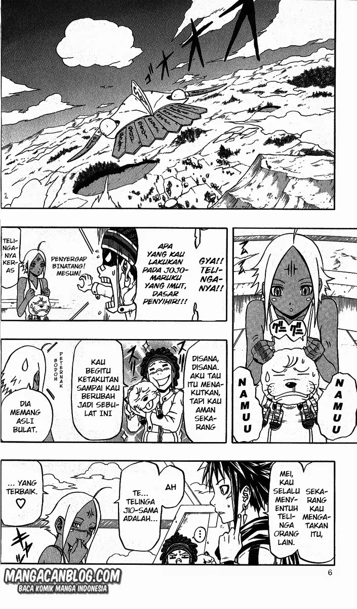 image-komik-666-satan-chapter-57-4/46