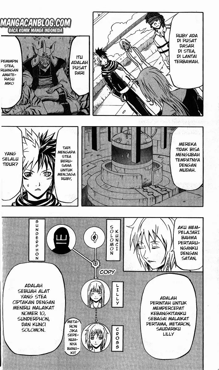 image-komik-666-satan-chapter-57-6/46