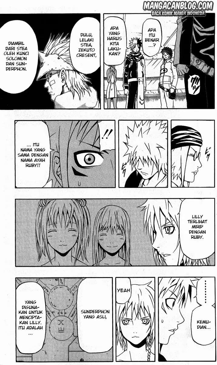 image-komik-666-satan-chapter-57-7/46