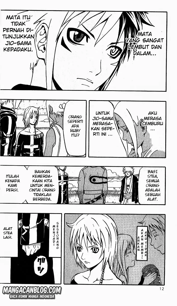 image-komik-666-satan-chapter-57-10/46