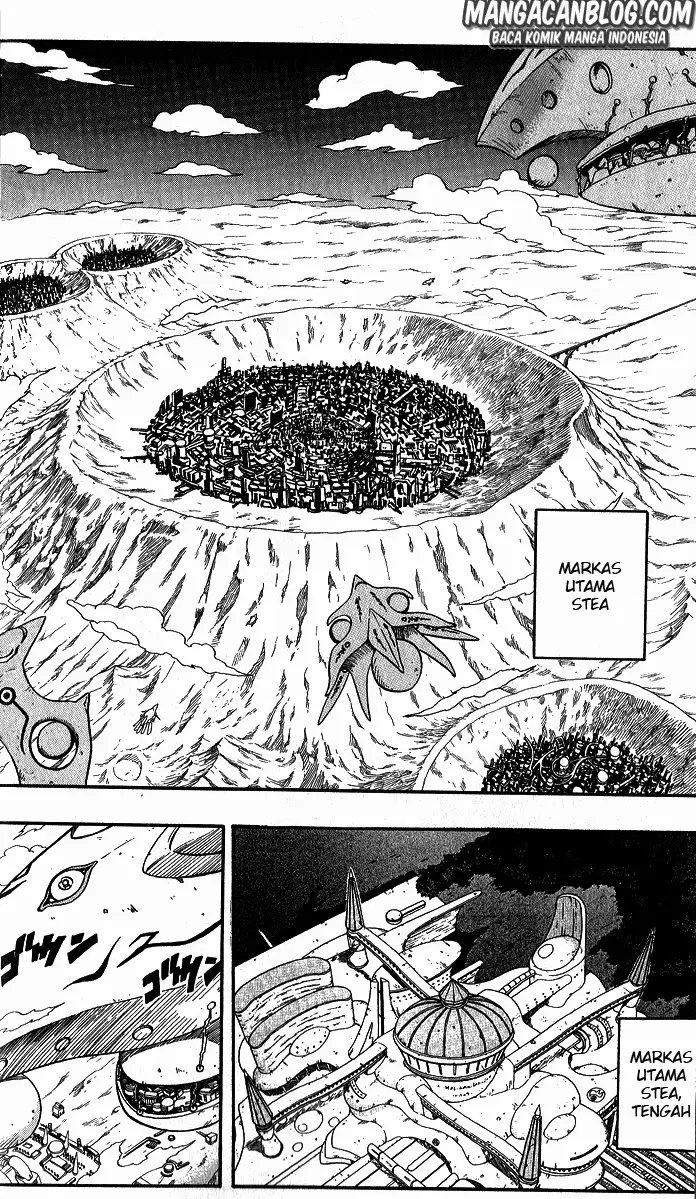 image-komik-666-satan-chapter-57-12/46