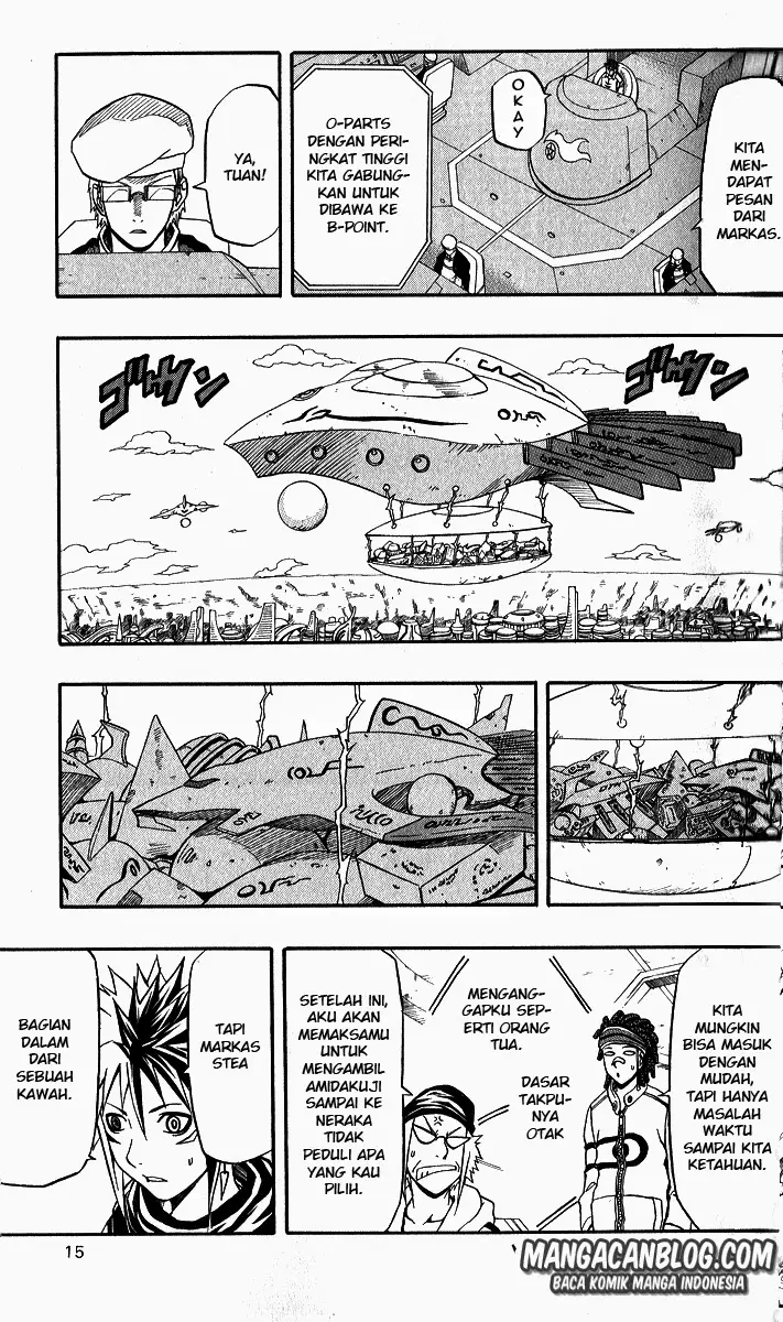 image-komik-666-satan-chapter-57-13/46