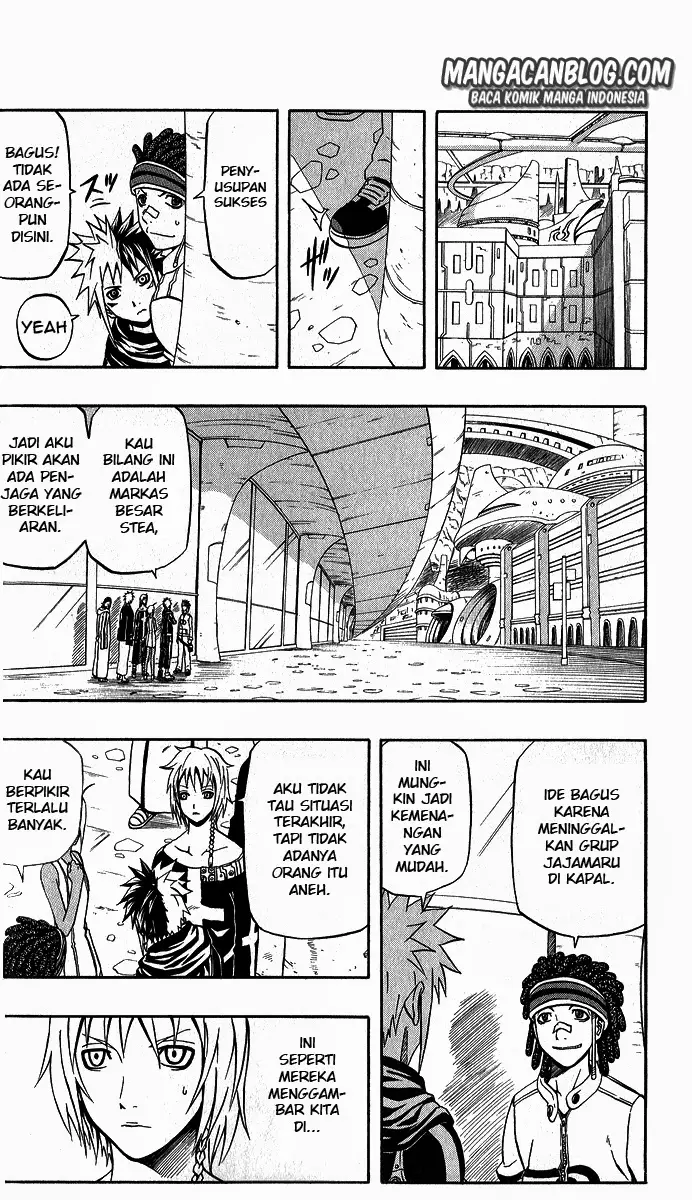 image-komik-666-satan-chapter-57-14/46