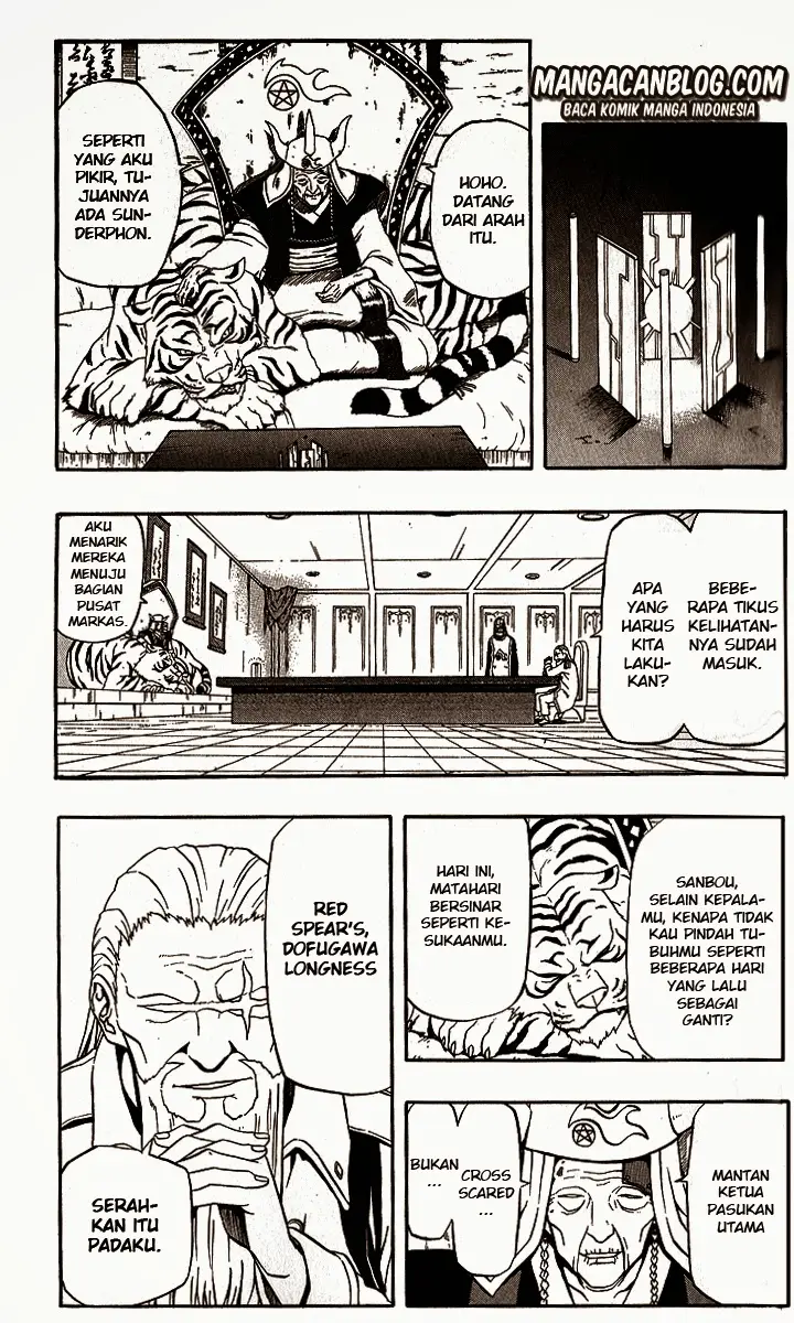 image-komik-666-satan-chapter-57-15/46