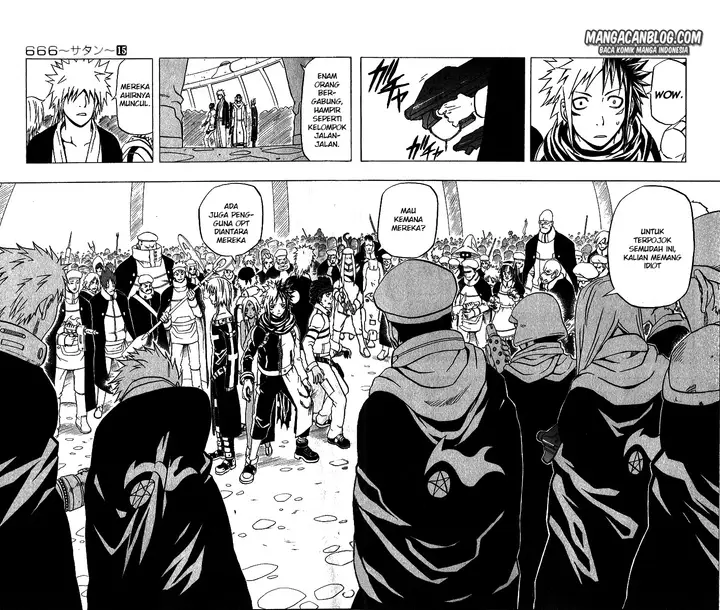 image-komik-666-satan-chapter-57-16/46