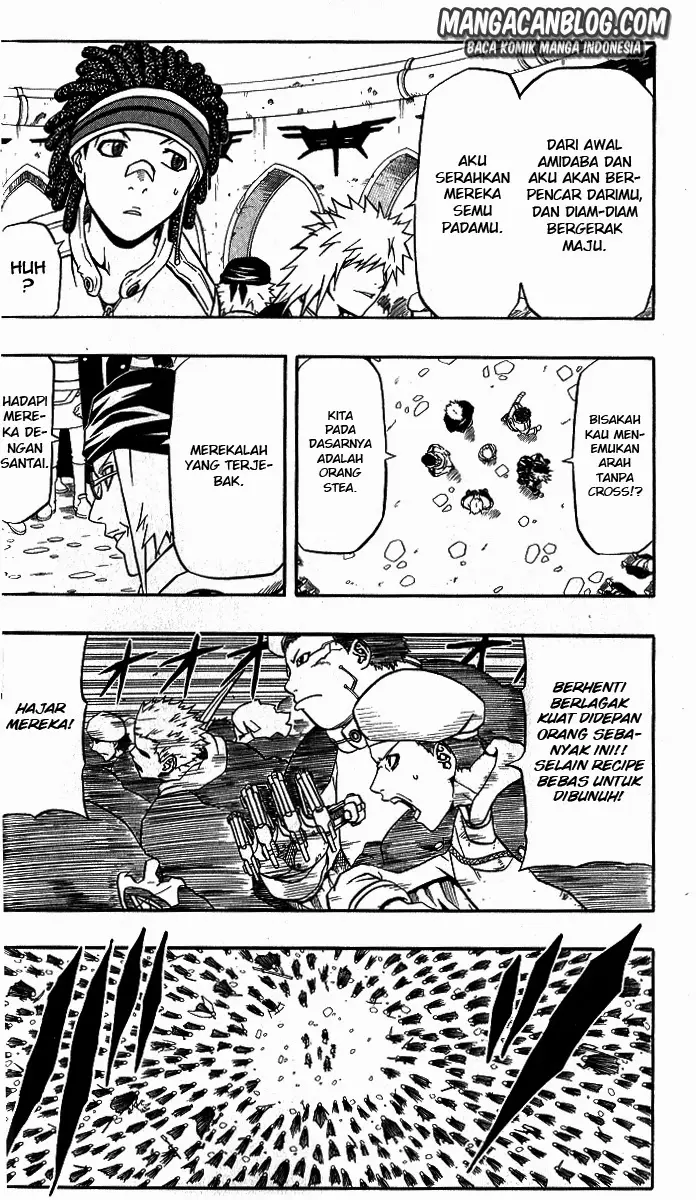 image-komik-666-satan-chapter-57-17/46