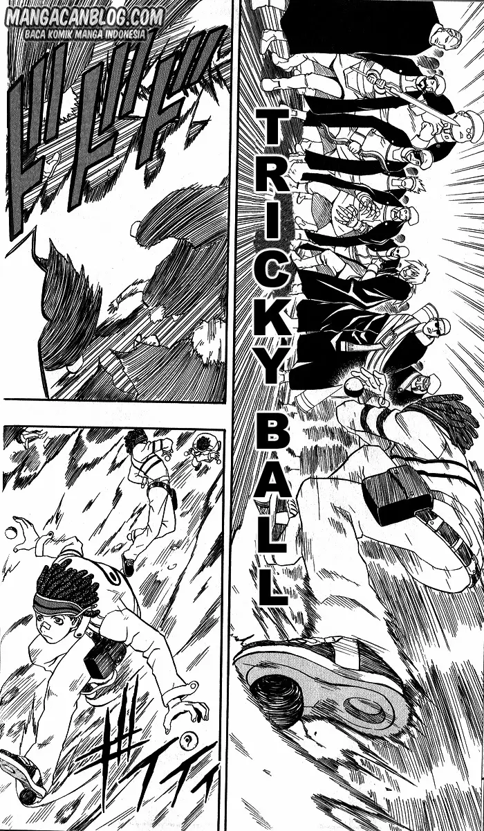 image-komik-666-satan-chapter-57-21/46