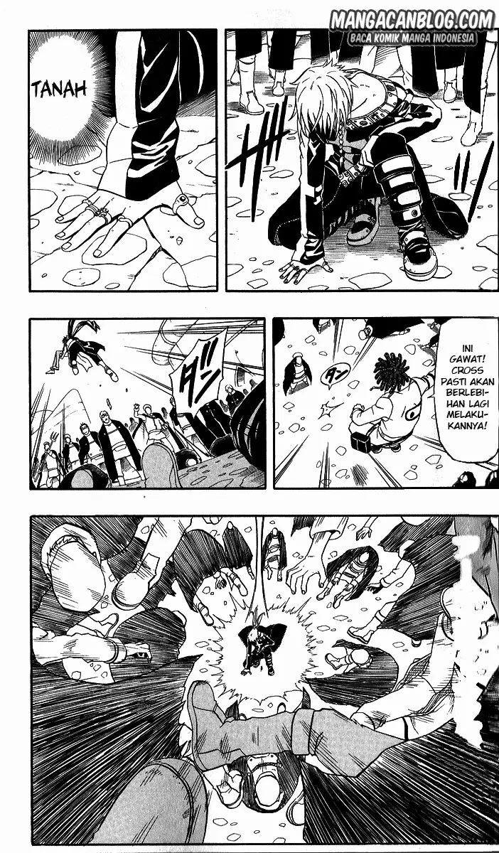 image-komik-666-satan-chapter-57-22/46