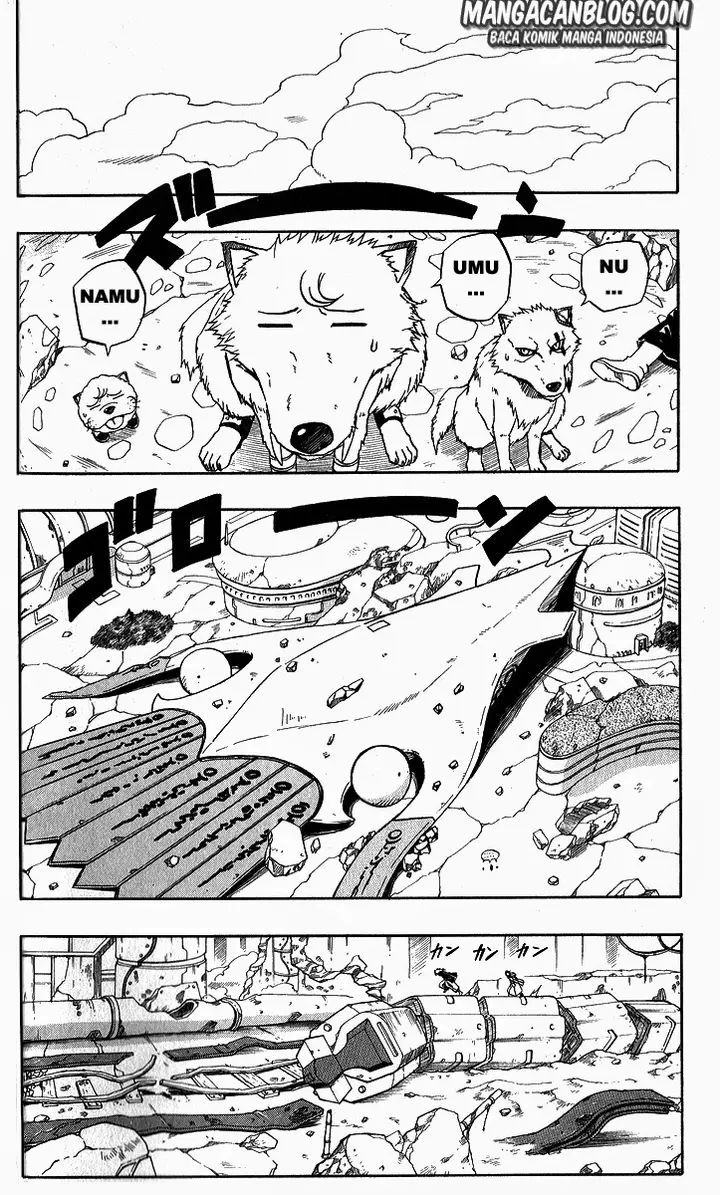 image-komik-666-satan-chapter-57-24/46