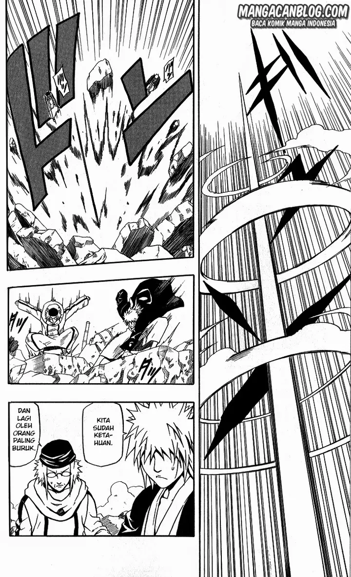 image-komik-666-satan-chapter-57-26/46