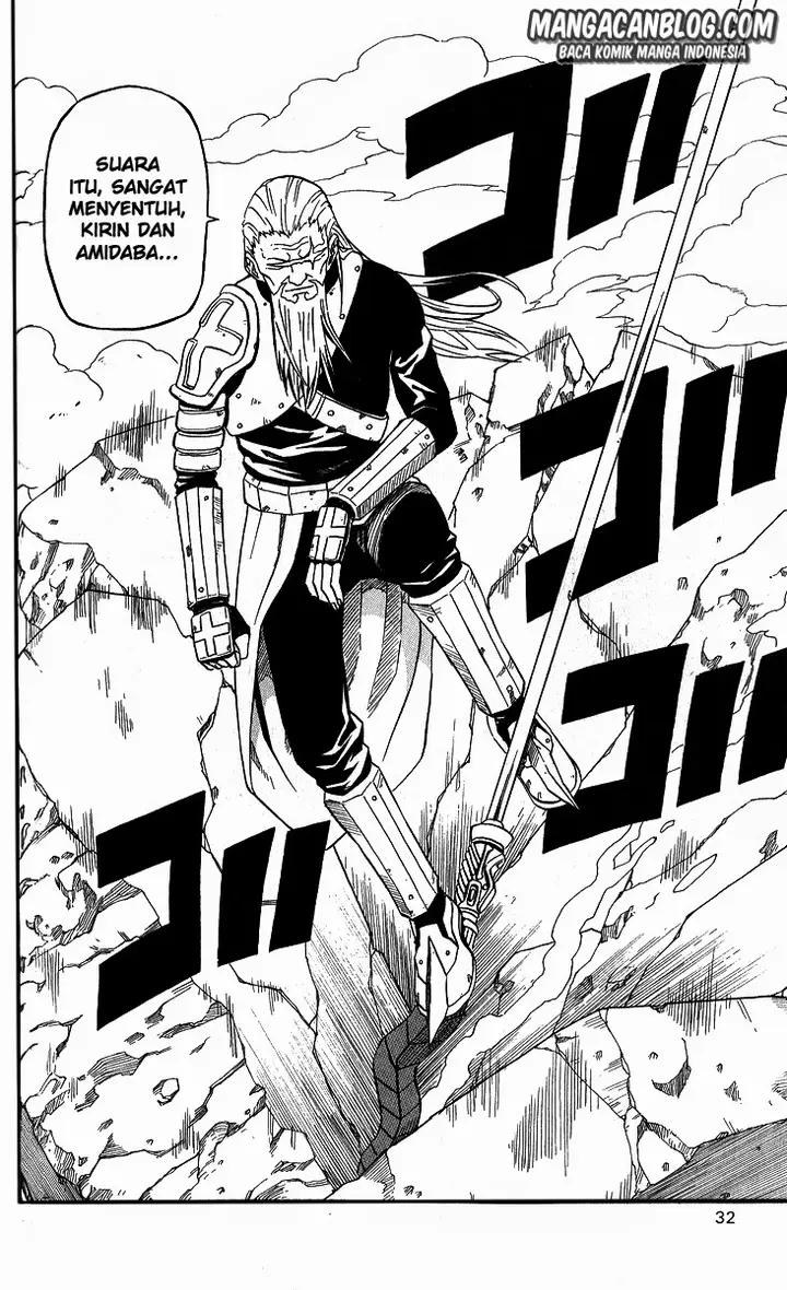 image-komik-666-satan-chapter-57-28/46