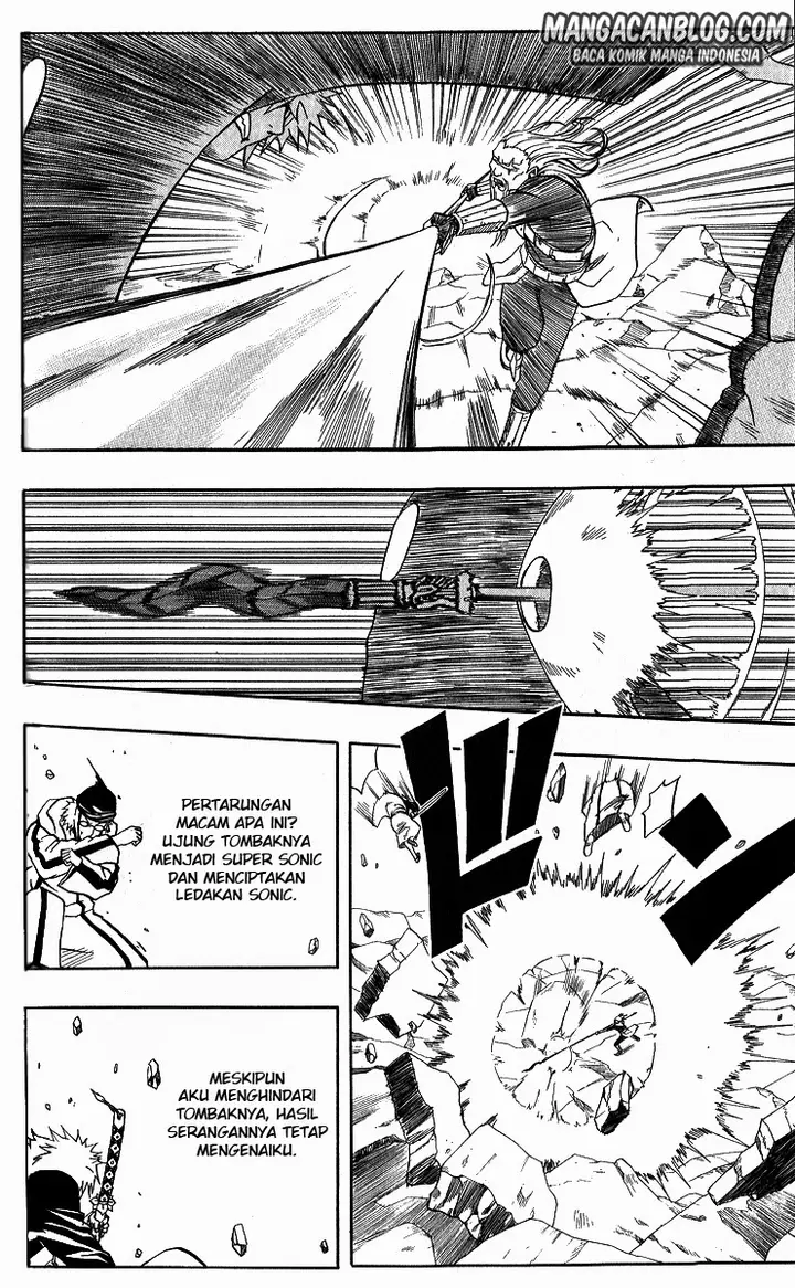 image-komik-666-satan-chapter-57-30/46