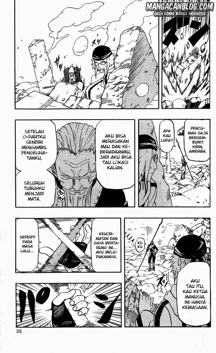 image-komik-666-satan-chapter-57-31/46