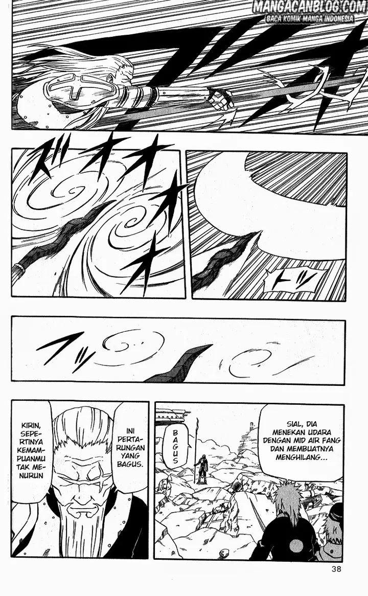 image-komik-666-satan-chapter-57-34/46