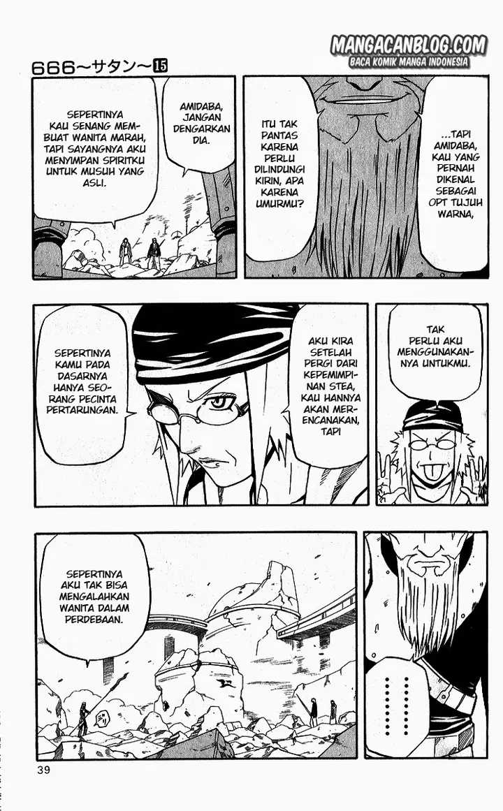 image-komik-666-satan-chapter-57-35/46