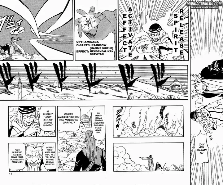 image-komik-666-satan-chapter-57-38/46