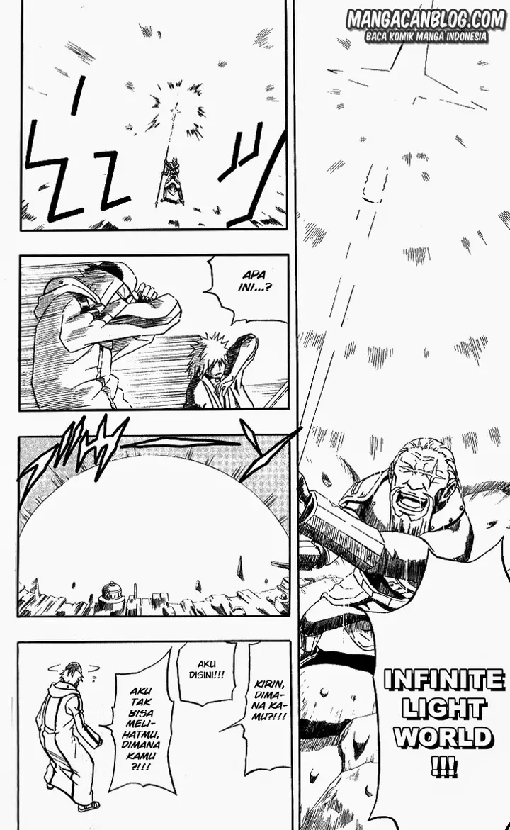 image-komik-666-satan-chapter-57-39/46